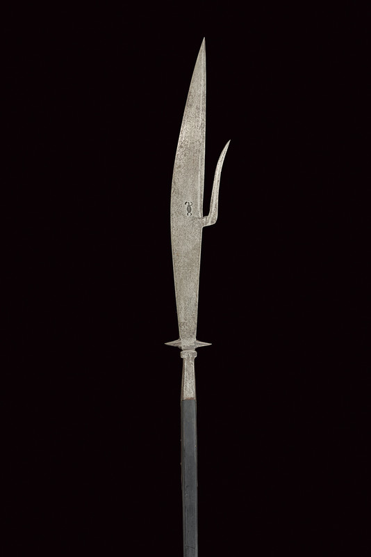 Falcione