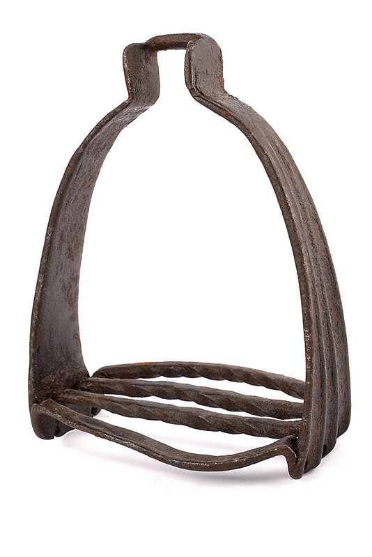 Staffa