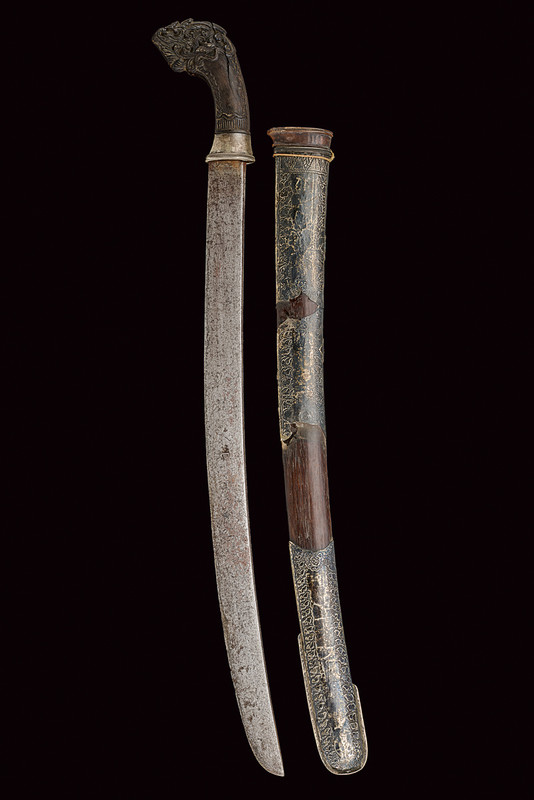 Golok