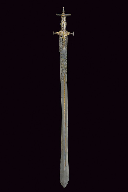 Khanda