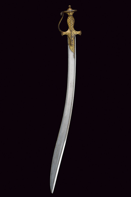 Sousson Patah