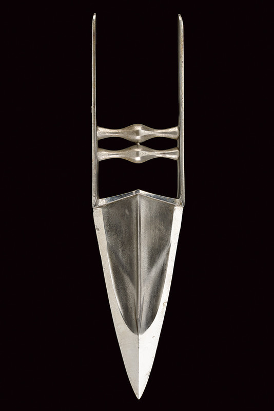 Katar
