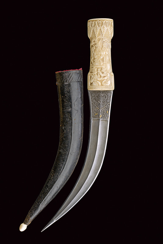 Kandshar