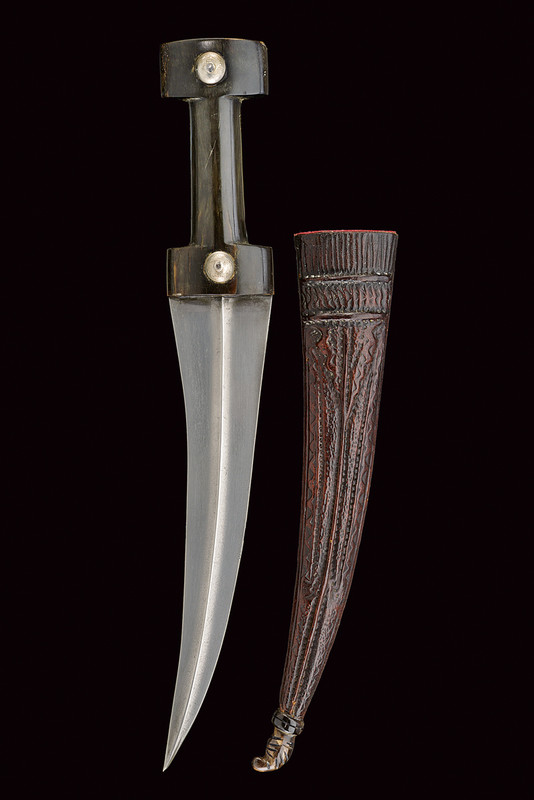 Kandshar
