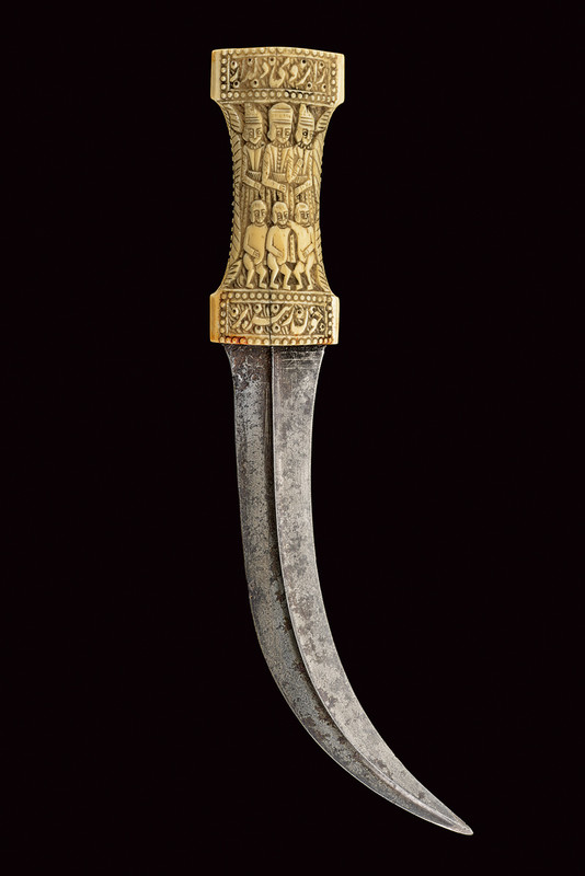 Kandshar