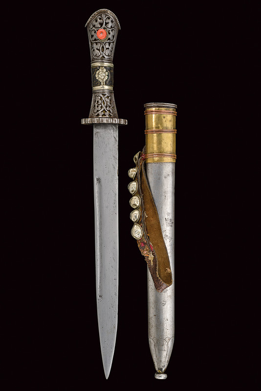 Coltello