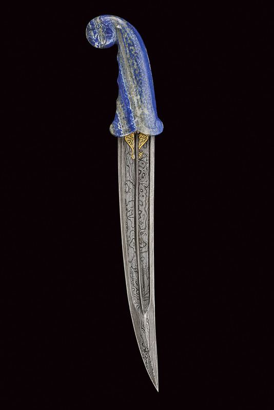 Kandshar