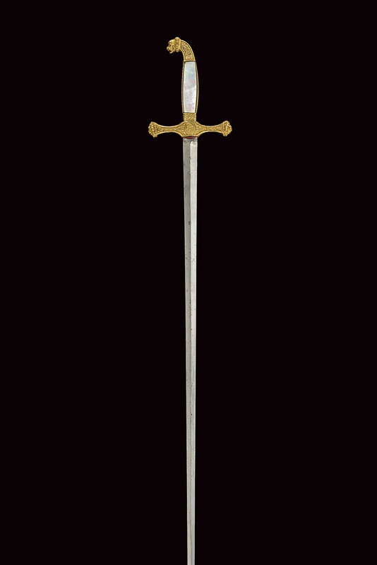 Spada
