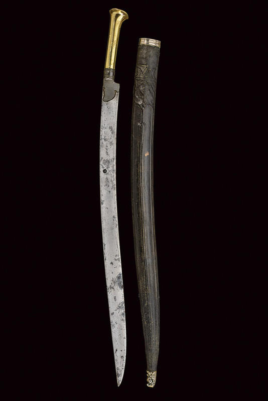 Yatagan