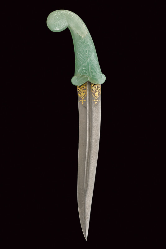 Kandshar