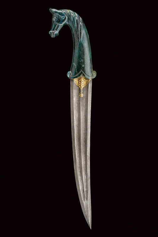 Kandshar