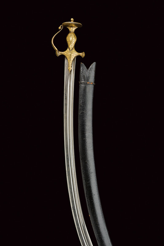 Tulvar