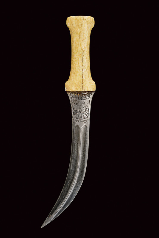 Kandshar