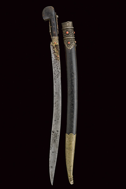 Yatagan