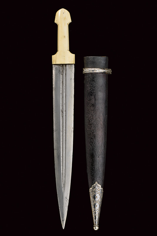 Kindjal