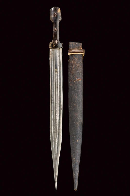Kindjal