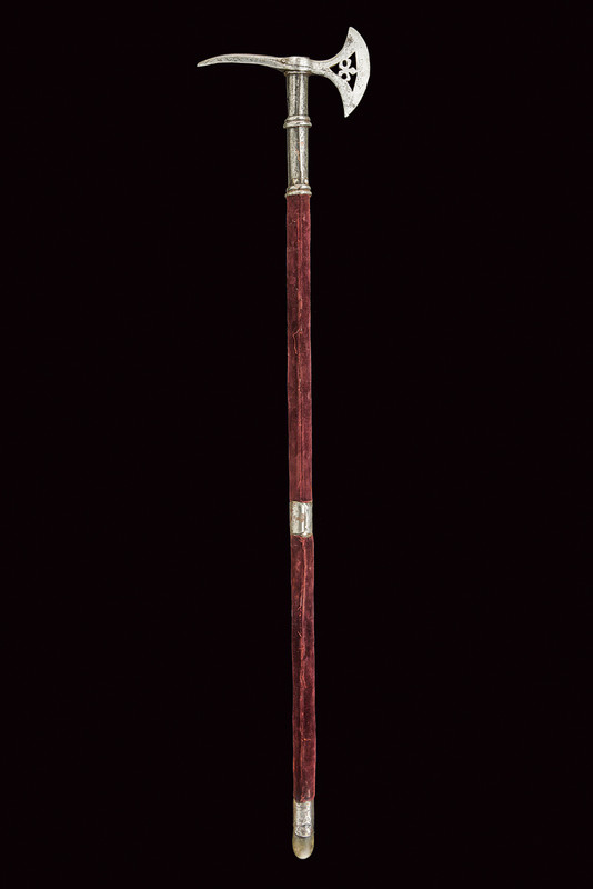 Brandistocco