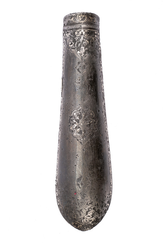 Bracciale 
