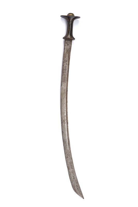 Guradé
