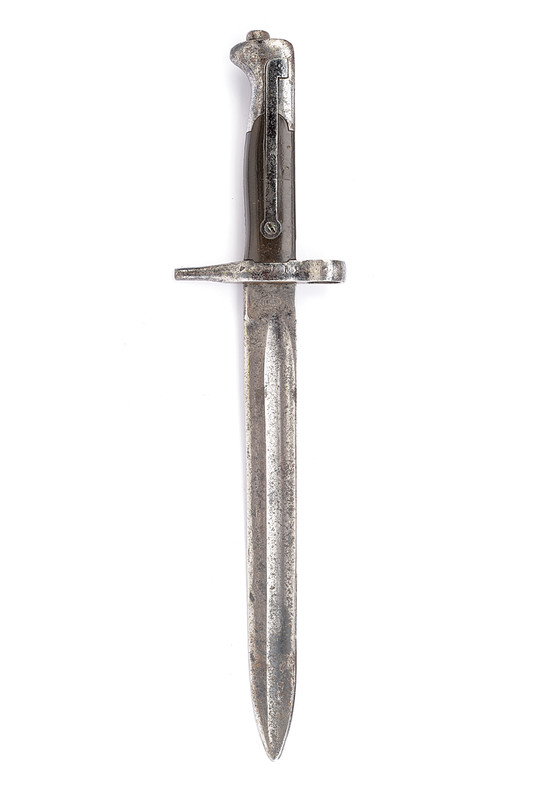 Baionetta Vetterli Mod. 70/87