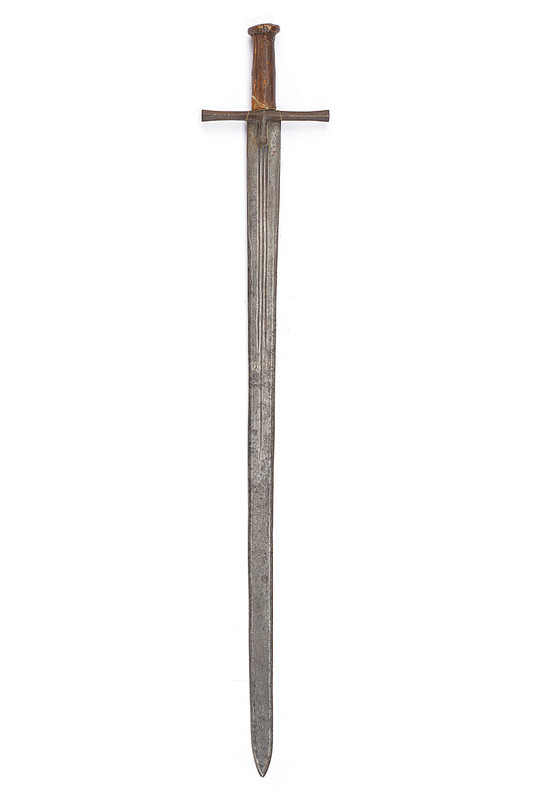Kaskara