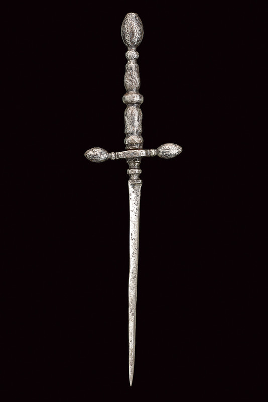 Stiletto