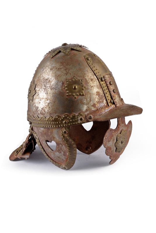 Taschetto da ussaro