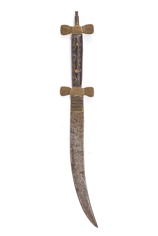 Coltello