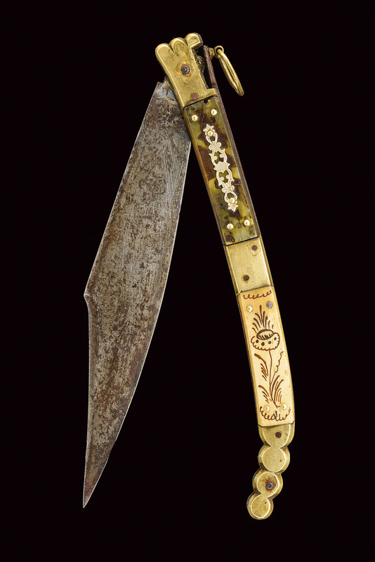 Navaja
