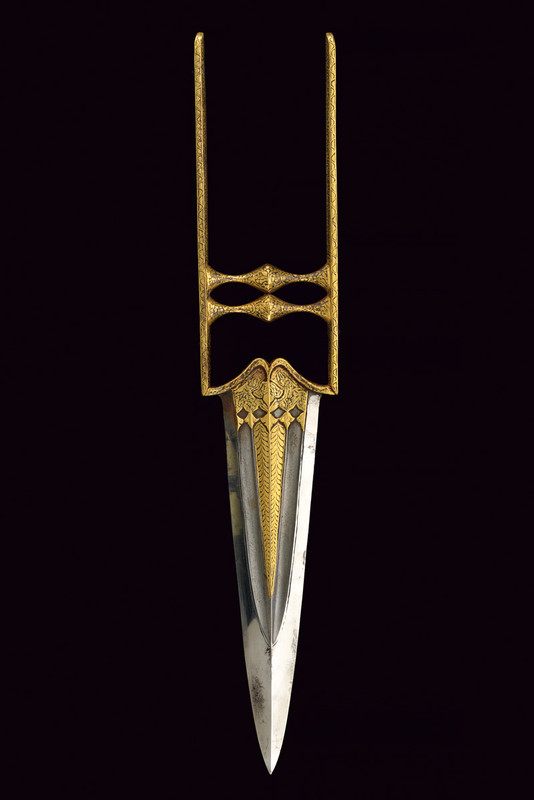 Bellissimo katar