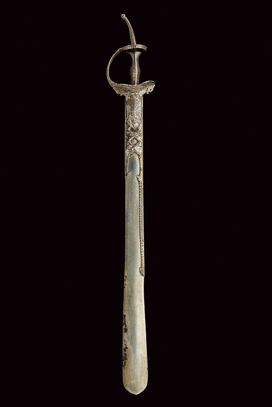 Khanda
