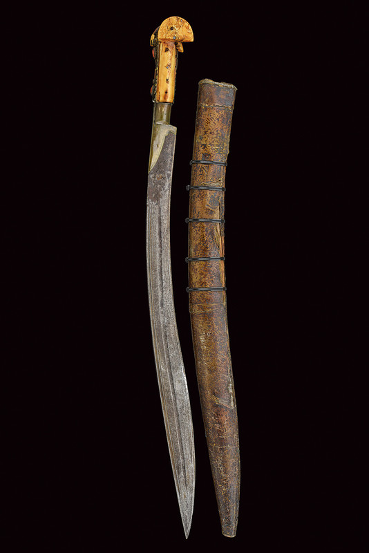 Yatagan
