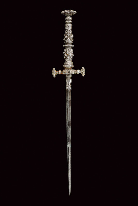 Stiletto 