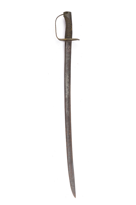 Sciabola