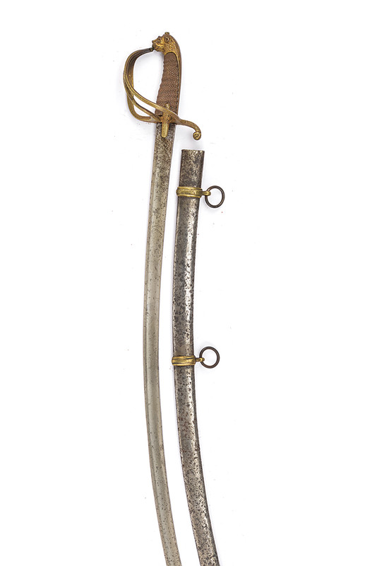 Sciabola