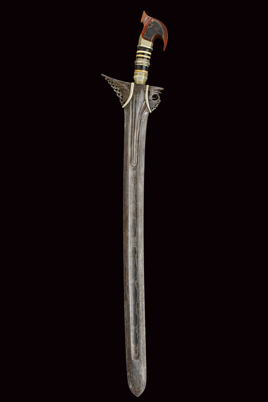 Sundang