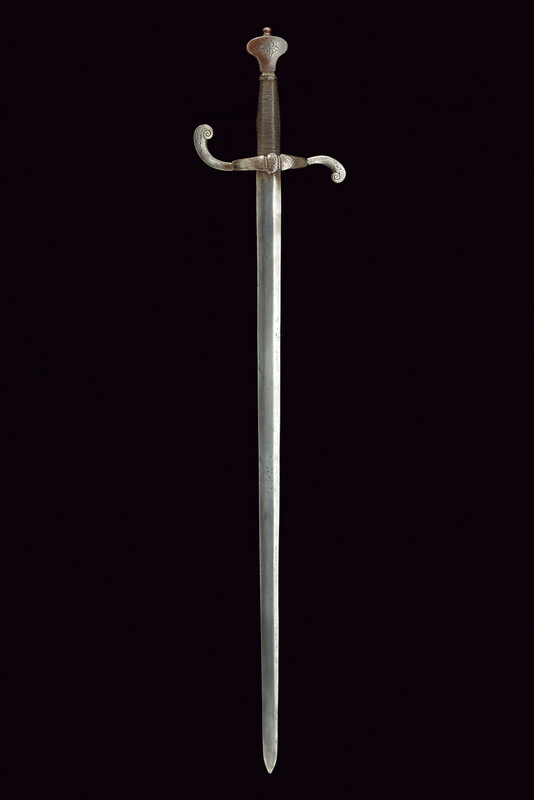 Spada