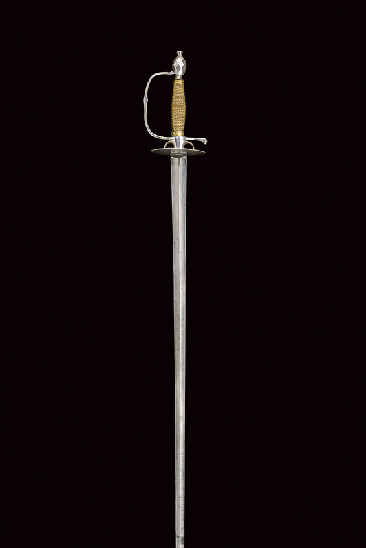 Spadino