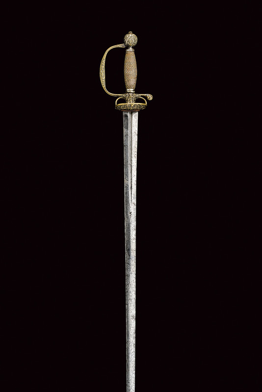 Spadino