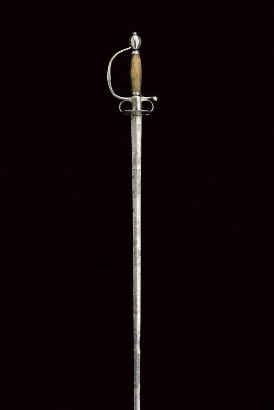 Spadino