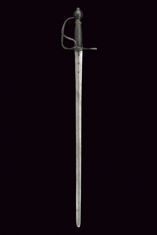 Spada