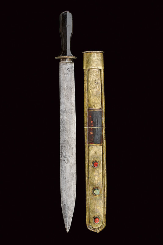 Spada (Jian)