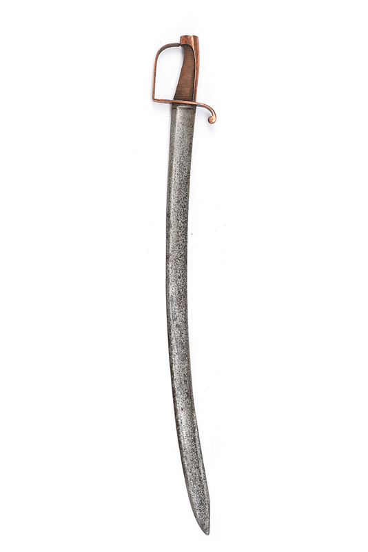 Sciabola