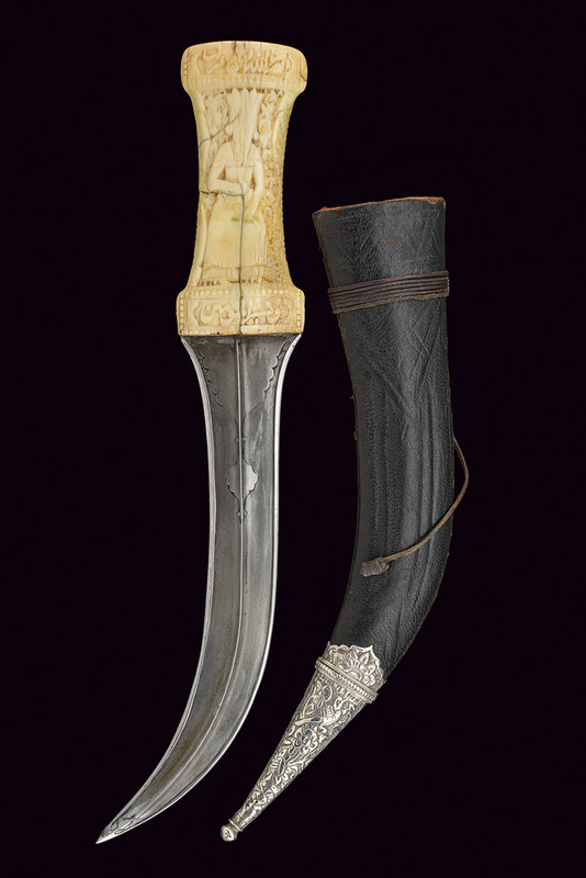 Kandshar