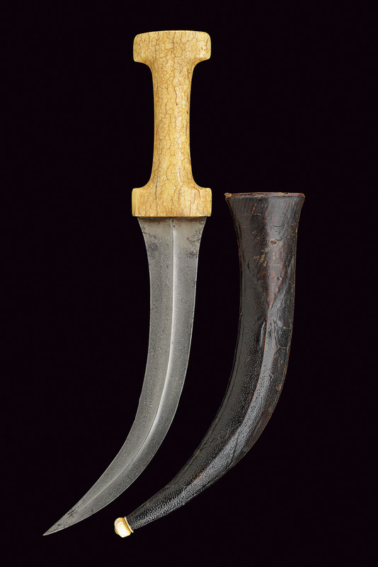 Kandshar