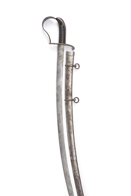 Sciabola