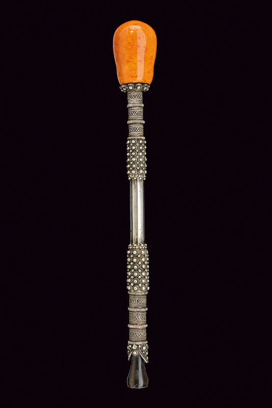 Bocchino