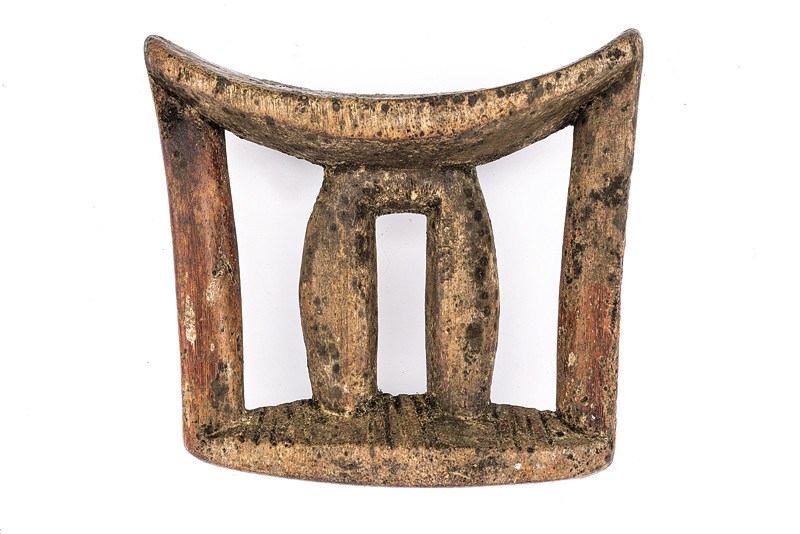 Scultura lignea