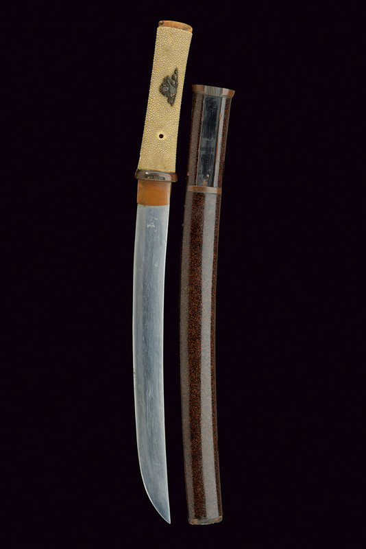 Aikuchi