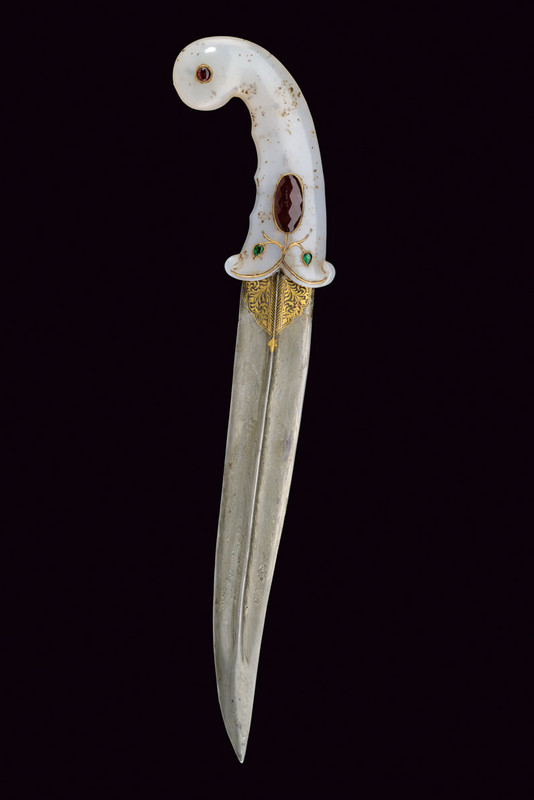 Kandshar